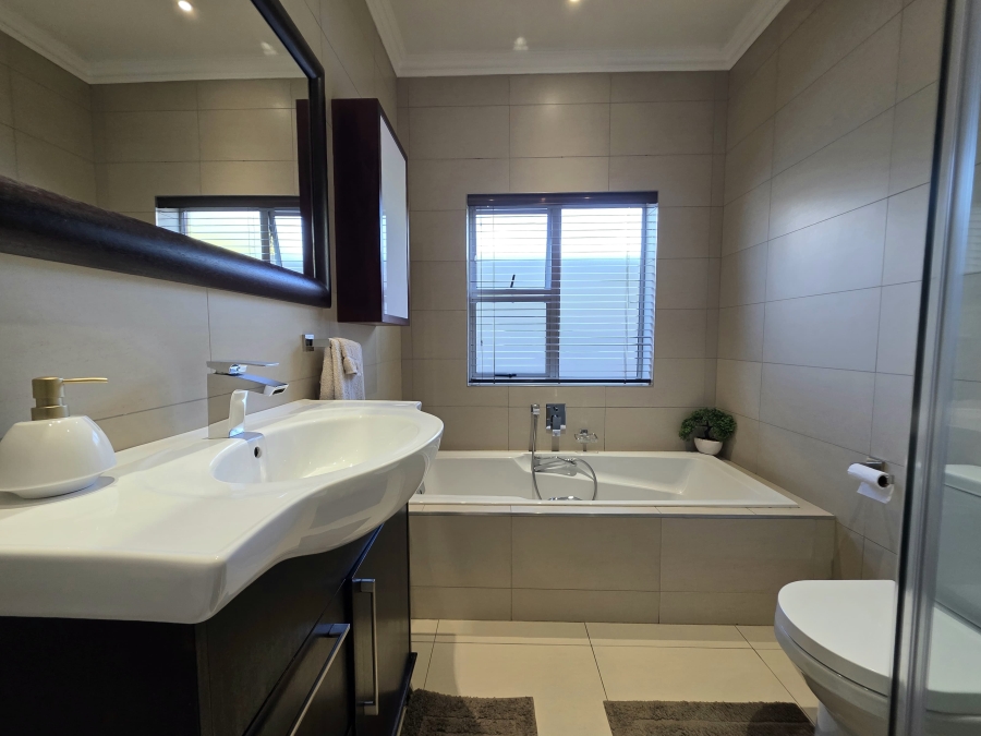 3 Bedroom Property for Sale in Welkom Free State